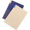 Hobonichi Memo Pad Set - A5 - Pen Boutique Ltd