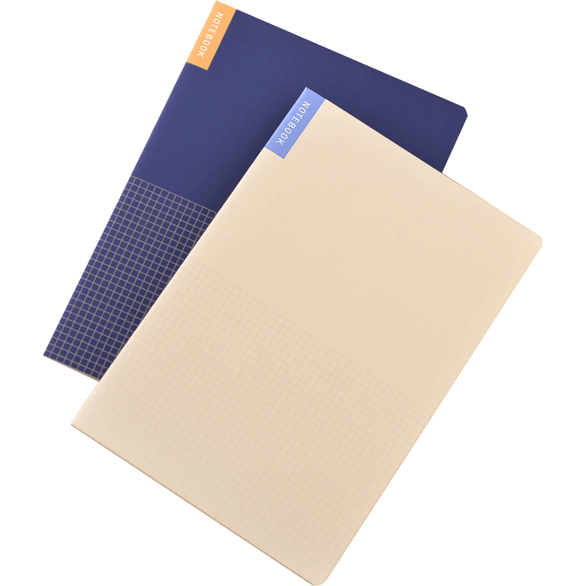 Hobonichi Memo Pad Set - A5 - Pen Boutique Ltd