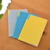 Hobonichi Memo Pad Set - A6 - Pen Boutique Ltd
