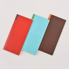 Hobonichi Memo Pad Set - Weeks - Pen Boutique Ltd