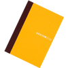Hobonichi Notebook - Graph - A6 - Pen Boutique Ltd