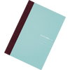 Hobonichi Notebook - Lined - A6 - Pen Boutique Ltd