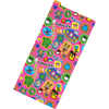 Hobonichi Pencil Board - 90’s Tamagotchi for Weeks - Pen Boutique Ltd