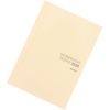 Hobonichi Techo 2026 Japanese Cousin Book - A5 (January Start) - Pen Boutique Ltd