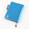 Hobonichi Cover on Cover - iyo okumi: Beautiful Season - A5 - Pen Boutique Ltd