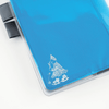 Hobonichi Cover on Cover - iyo okumi: Beautiful Season - A5 - Pen Boutique Ltd