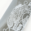 Hobonichi Cover on Cover - iyo okumi: Beautiful Season - Weeks - Pen Boutique Ltd