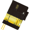 Hobonichi Japanese 2027 Book & Cover - Akiko Miyakoshi: An Airport at Night - A6-Pen Boutique Ltd