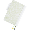 Hobonichi Japanese 2027 Book & Cover - Leo Lionni: Frederick (Sun)- A6-Pen Boutique Ltd