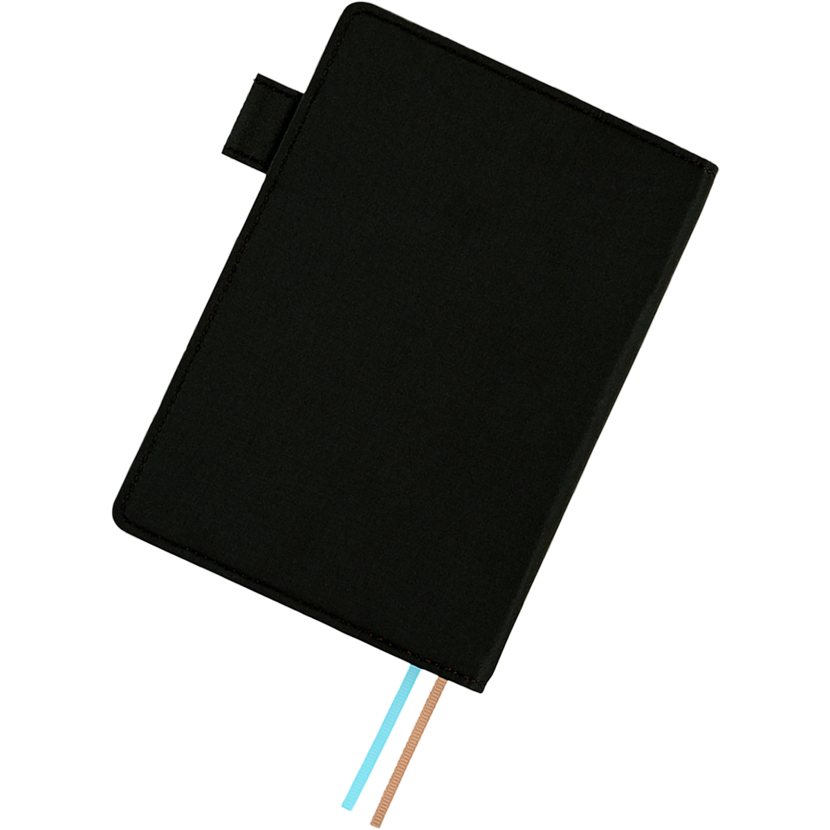 Hobonichi Japanese 2027 Book & Cover - ONE PIECE magazine: Going Merry Go! - A6-Pen Boutique Ltd