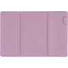 Hobonichi Japanese 2027 Book & Cover - Only is Not Lonely: Lilac - A6-Pen Boutique Ltd