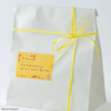 Hobonichi Sticky Note Roll - Moomin (Moomin Family’s Island Life) - Pen Boutique Ltd