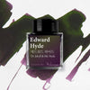 Wearingeul World Literature Ink - Mr. Edward Hyde - Pen Boutique Ltd