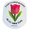 Pen Boutique Stickers - 8 Pack - Pen Boutique Ltd