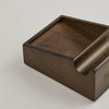 Wearingeul Roof Pen Rest (House of Ink)