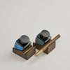 Wearingeul Roof Pen Rest (House of Ink)