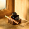 Wearingeul Roof Pen Rest (House of Ink)