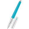 On Sale: S T Dupont Line D Rollerball Pen - Eternity Game of Thrones - Ice Blue (Large) - Pen Boutique Ltd