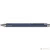 Lamy Econ Ballpoint Pen - Indigo - Pen Boutique Ltd