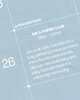 Ink & Paper Club Meetup #4-Pen Boutique Ltd