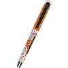 Itoya Blade Fountain Pen Set - LINE FRIENDS Minini (Pack of 6) - Pen Boutique Ltd