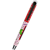 Itoya Blade Fountain Pen Set - LINE FRIENDS Minini (Pack of 6) - Pen Boutique Ltd