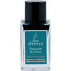 J. Herbin 1670 Anniversary Ink - Emerald of Chivor - 15ml - Pen Boutique Ltd