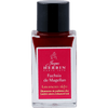 J. Herbin 1670 Anniversary Ink - Fuchsia de Magellan - 15ml - Pen Boutique Ltd