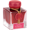 J. Herbin 1670 Anniversary Ink - Fuchsia de Magellan - Pen Boutique Ltd