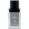 J. Herbin 1670 Anniversary Ink - Gris Orage - 15ml - Pen Boutique Ltd