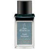 J. Herbin 1670 Anniversary Ink - Opale Nocturne - 15ml - Pen Boutique Ltd