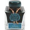 J. Herbin 1670 Anniversary Ink - Opale Nocturne - Pen Boutique Ltd