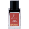 J. Herbin 1670 Anniversary Ink - Rouge Hematite - 15ml - Pen Boutique Ltd