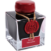 J. Herbin 1670 Anniversary Ink - Rouge Hematite - 50ml - Pen Boutique Ltd