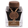 J. Herbin 1670 Anniversary Ink - Terre du Maroc - 50ml - Pen Boutique Ltd