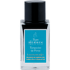 J. Herbin 1670 Anniversary Ink - Turquoise de Perse - 15ml - Pen Boutique Ltd