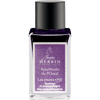 J. Herbin 1670 Anniversary Ink - Violet Imperial - 15ml - Pen Boutique Ltd