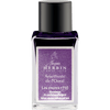 J. Herbin 1798 Anniversary Bottled Ink - Amethyste de L'Oural - 15ml - Pen Boutique Ltd