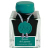 J. Herbin 1798 Anniversary Bottled Ink - Aurore de Laponie - 50ml - Pen Boutique Ltd