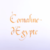 J. Herbin 1798 Anniversary Bottled Ink - Cornaline d'Egypte - 15ml - Pen Boutique Ltd