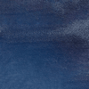 J. Herbin 1798 Anniversary Bottled Ink - Diamant Bleu - 15ml - Pen Boutique Ltd