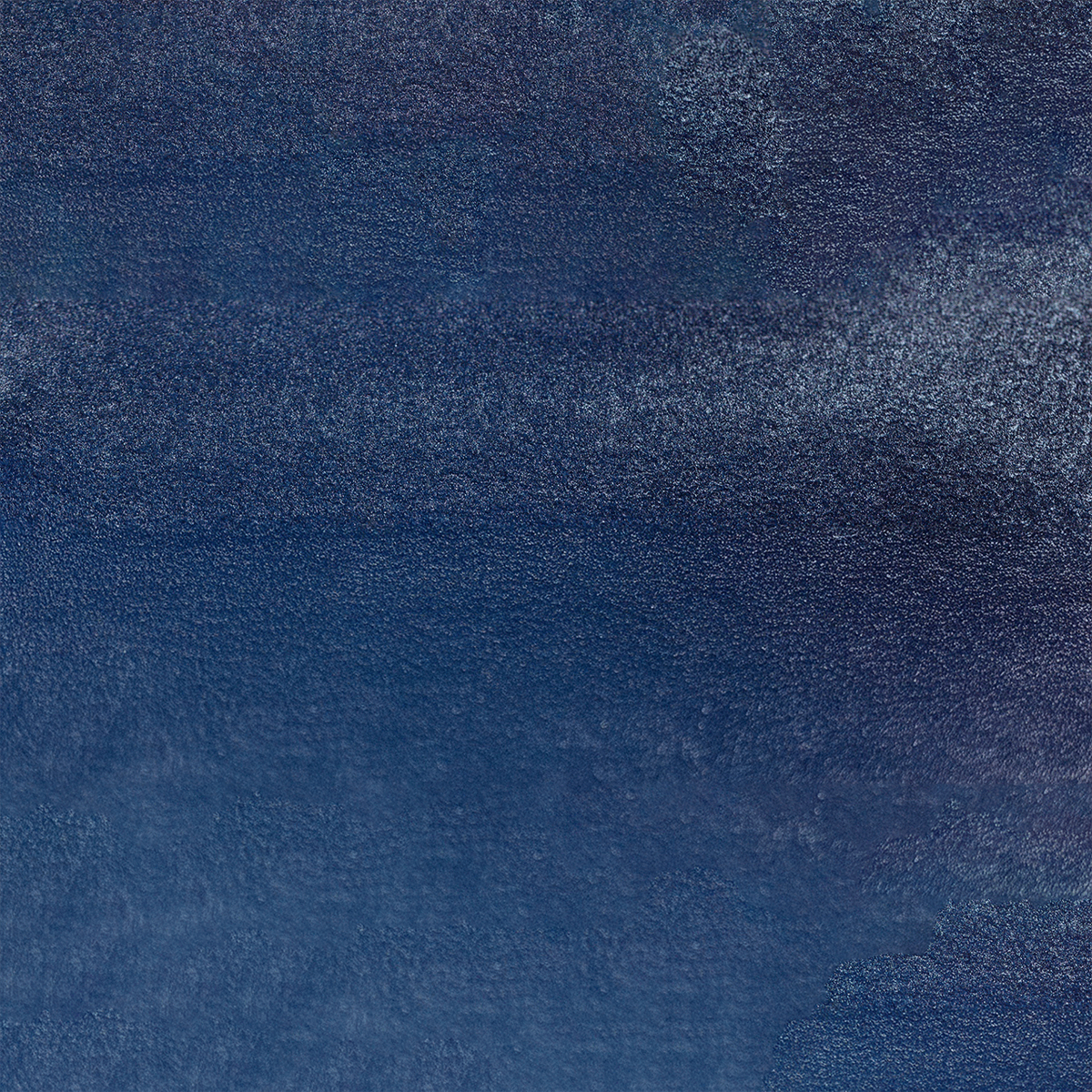 J. Herbin 1798 Anniversary Bottled Ink - Diamant Bleu - 15ml - Pen Boutique Ltd