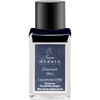J. Herbin 1798 Anniversary Bottled Ink - Diamant Bleu - 15ml - Pen Boutique Ltd