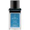 J. Herbin 1798 Anniversary Bottled Ink - Kyanite du Népal - 15ml - Pen Boutique Ltd
