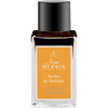 J. Herbin 1798 Essential Bottled Ink - Ambre de Baltique - 15ml - Pen Boutique Ltd