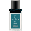 J. Herbin 1798 Essential Bottled Ink - Bleu Austral - 15ml - Pen Boutique Ltd