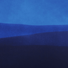 J. Herbin 1798 Essential Bottled Ink - Bleu de Minuit - 15ml - Pen Boutique Ltd