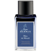 J. Herbin 1798 Essential Bottled Ink - Bleu de Minuit - 15ml - Pen Boutique Ltd
