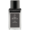 J. Herbin 1798 Essential Bottled Ink - Gris de Houle - 15ml - Pen Boutique Ltd