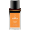 J. Herbin 1798 Essential Bottled Ink - Orange Soleil - 15ml - Pen Boutique Ltd
